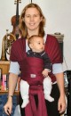 i sjalen * H�r �r jag i min b�rsjal.
23 oktober * 745 x 1200 * (614KB)